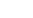 down-arrow