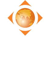 BCM logo
