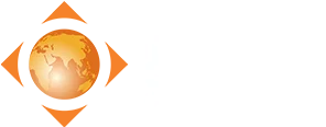 BCM Group | Welcome to the Official Website