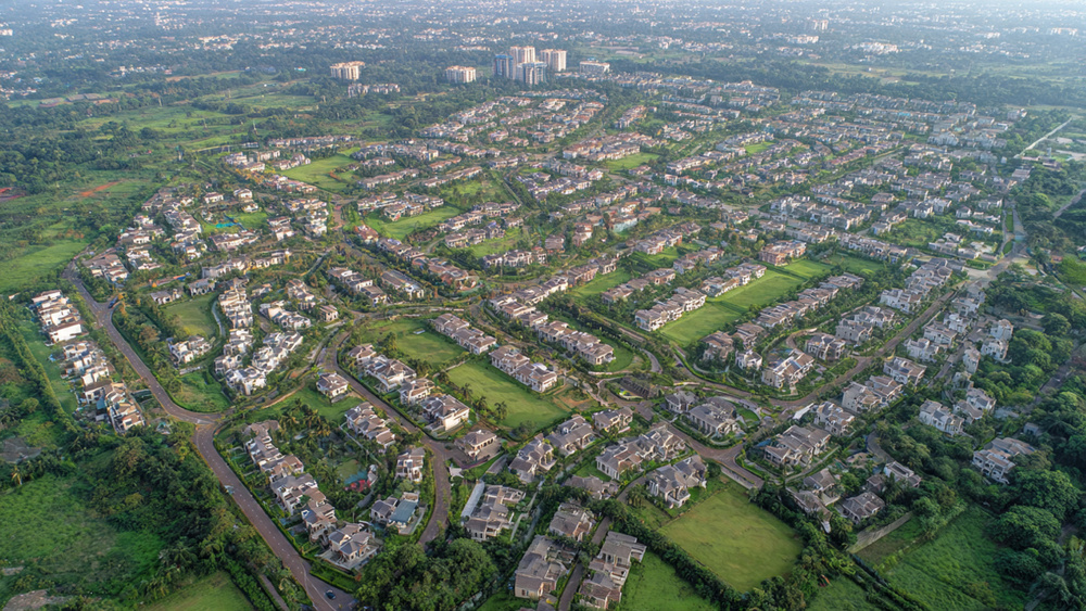 Lakeview Plots