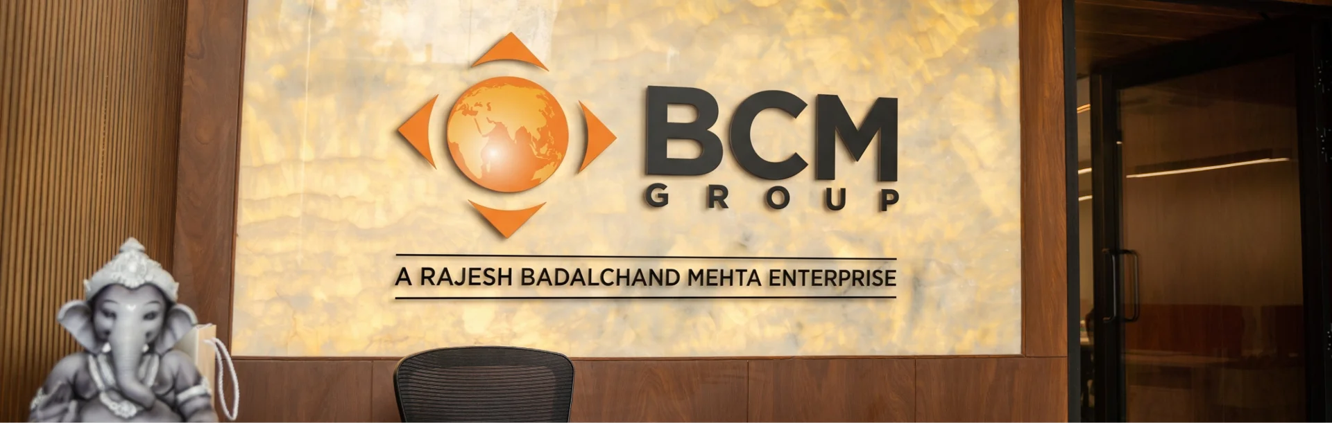 Corporate Video