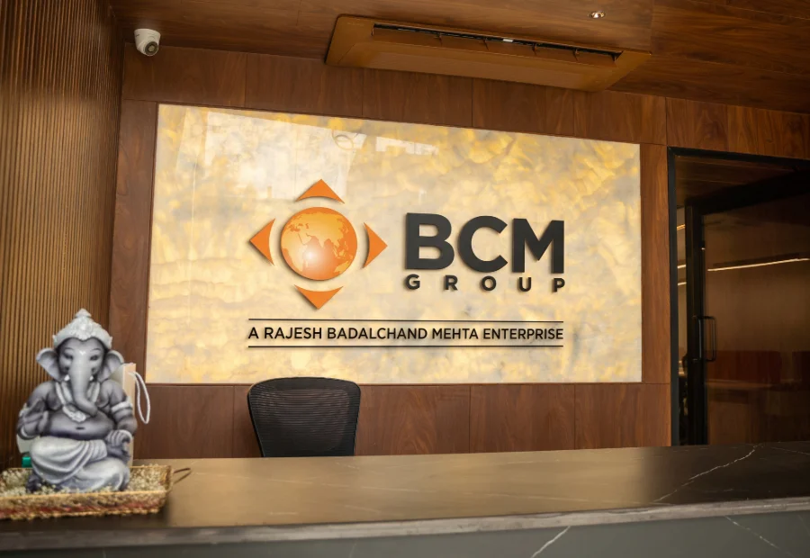 Corporate Video
