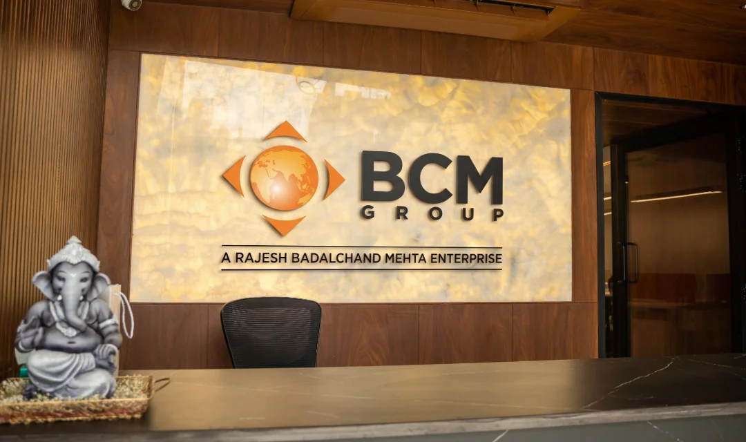Corporate Video