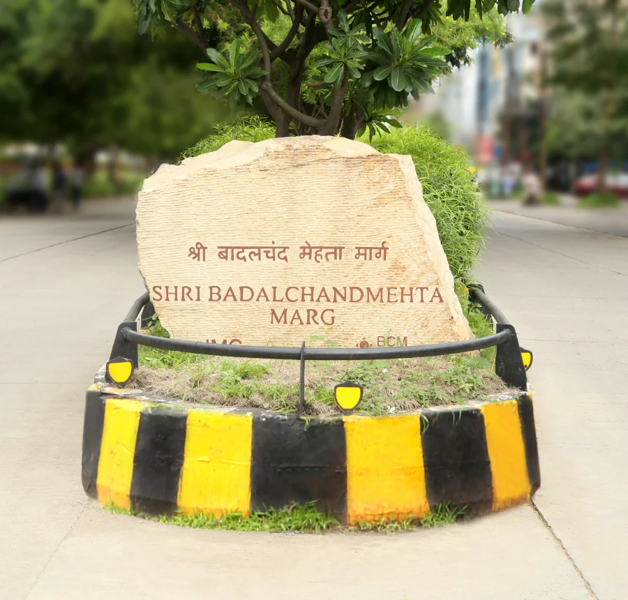 bcm-marg-background