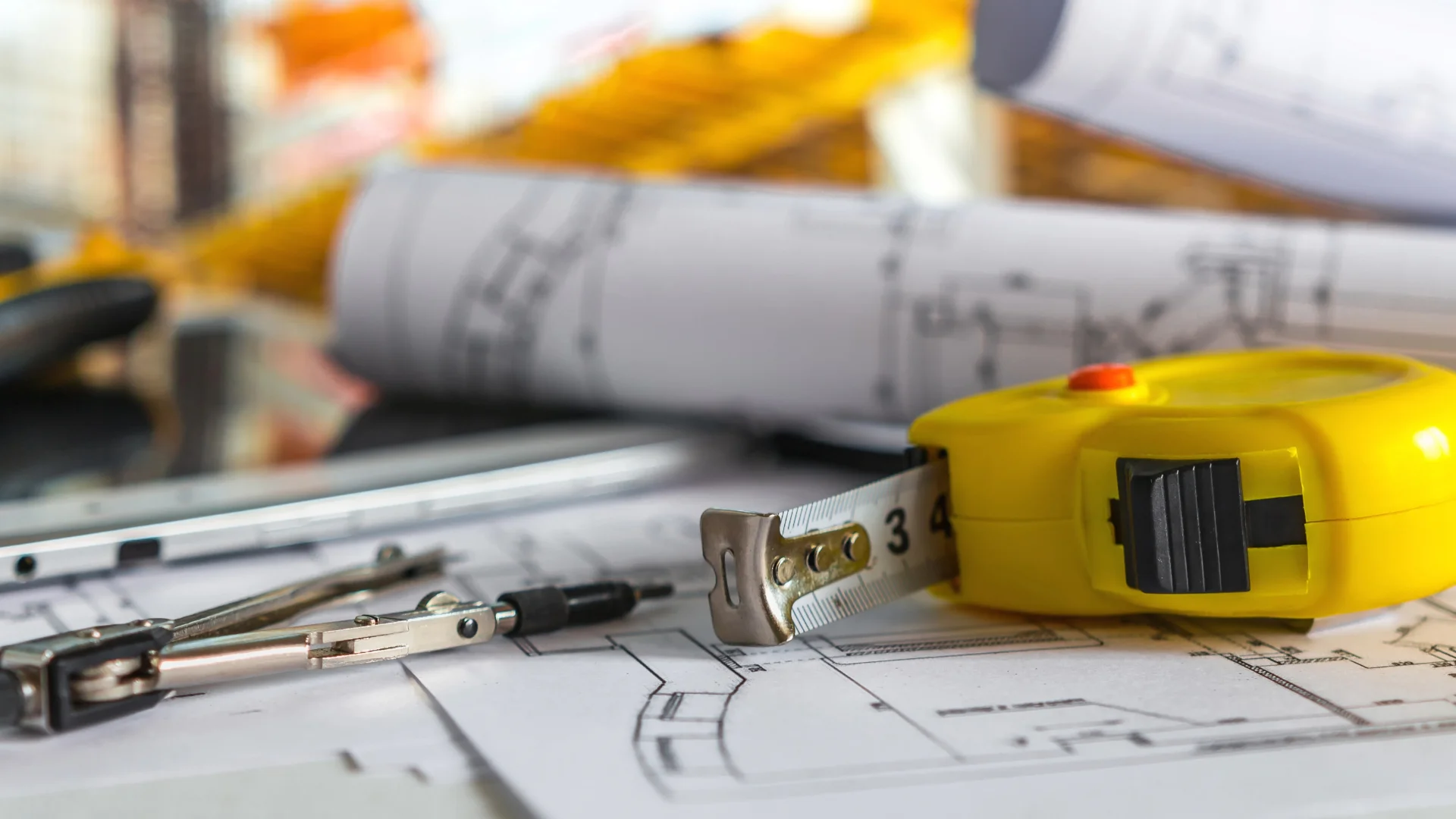 Careers at BCM Group
