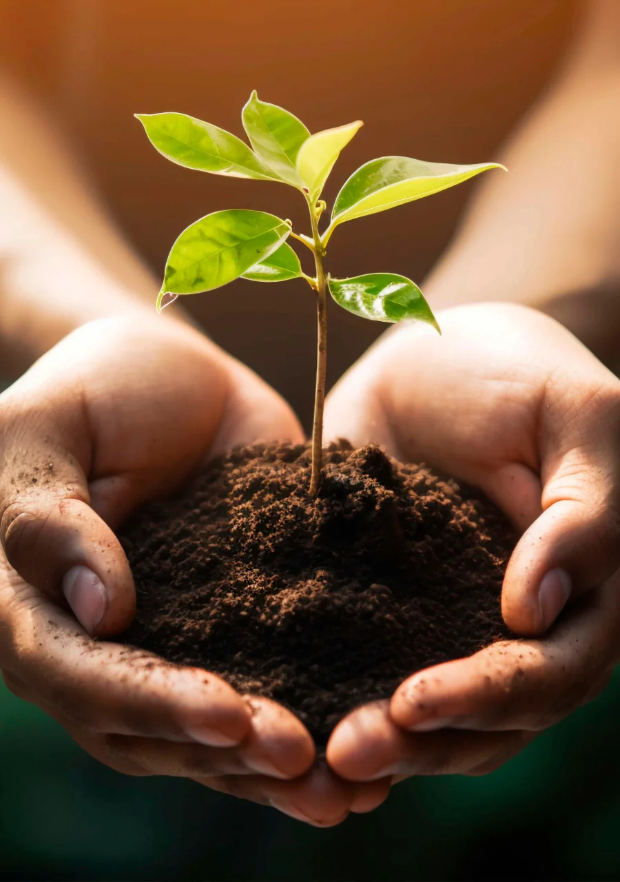Corporate Social Responsibility (CSR)