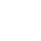 Open