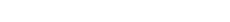 Divider line