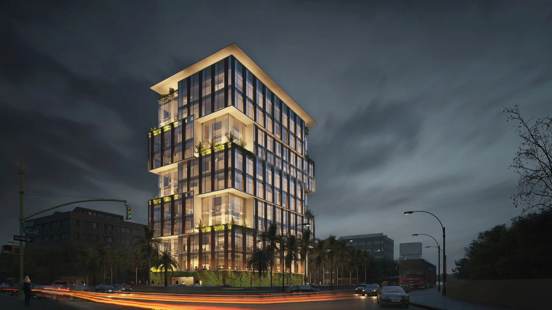 Banner image
