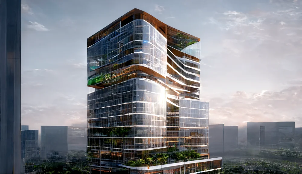 Metropolis