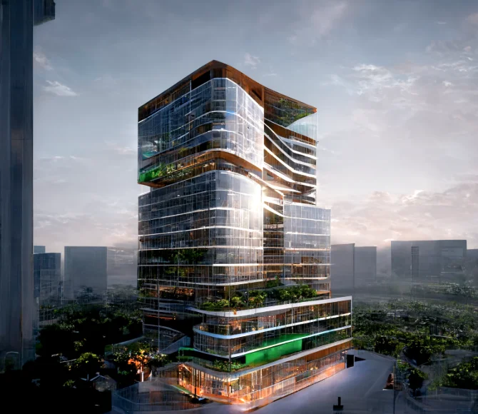 Metropolis