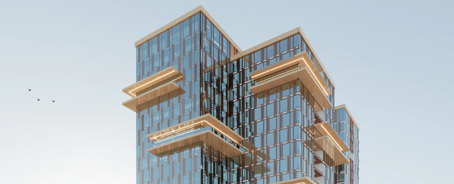 Real Estate Test Image